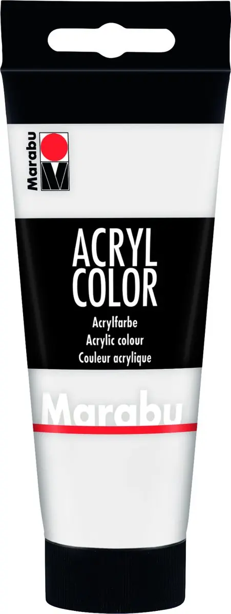 Marabu Acrielverf 100ml