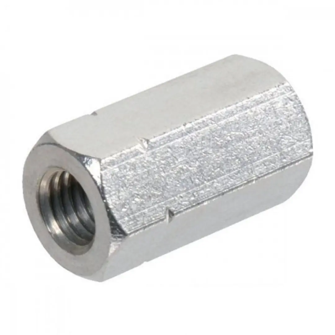 Deltafix Verlengmoer M12