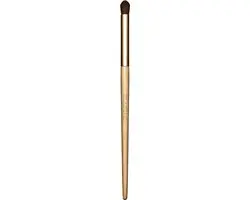 Clarins Oogmakeupborstel - Multi