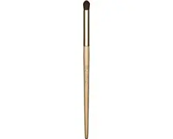 Clarins Oogmakeupborstel - Multi