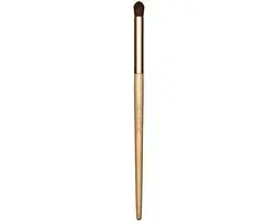 Clarins Oogmakeupborstel