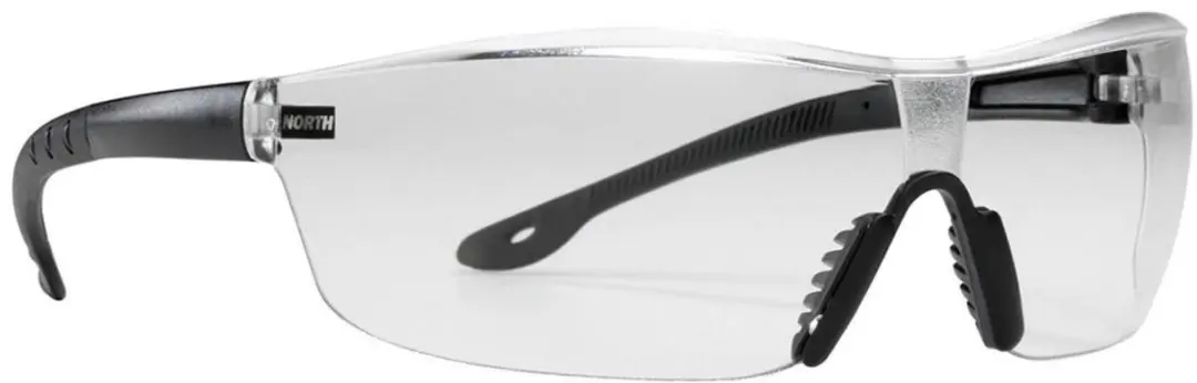 Honeywell Tactile T2400 Veiligheidsbril
