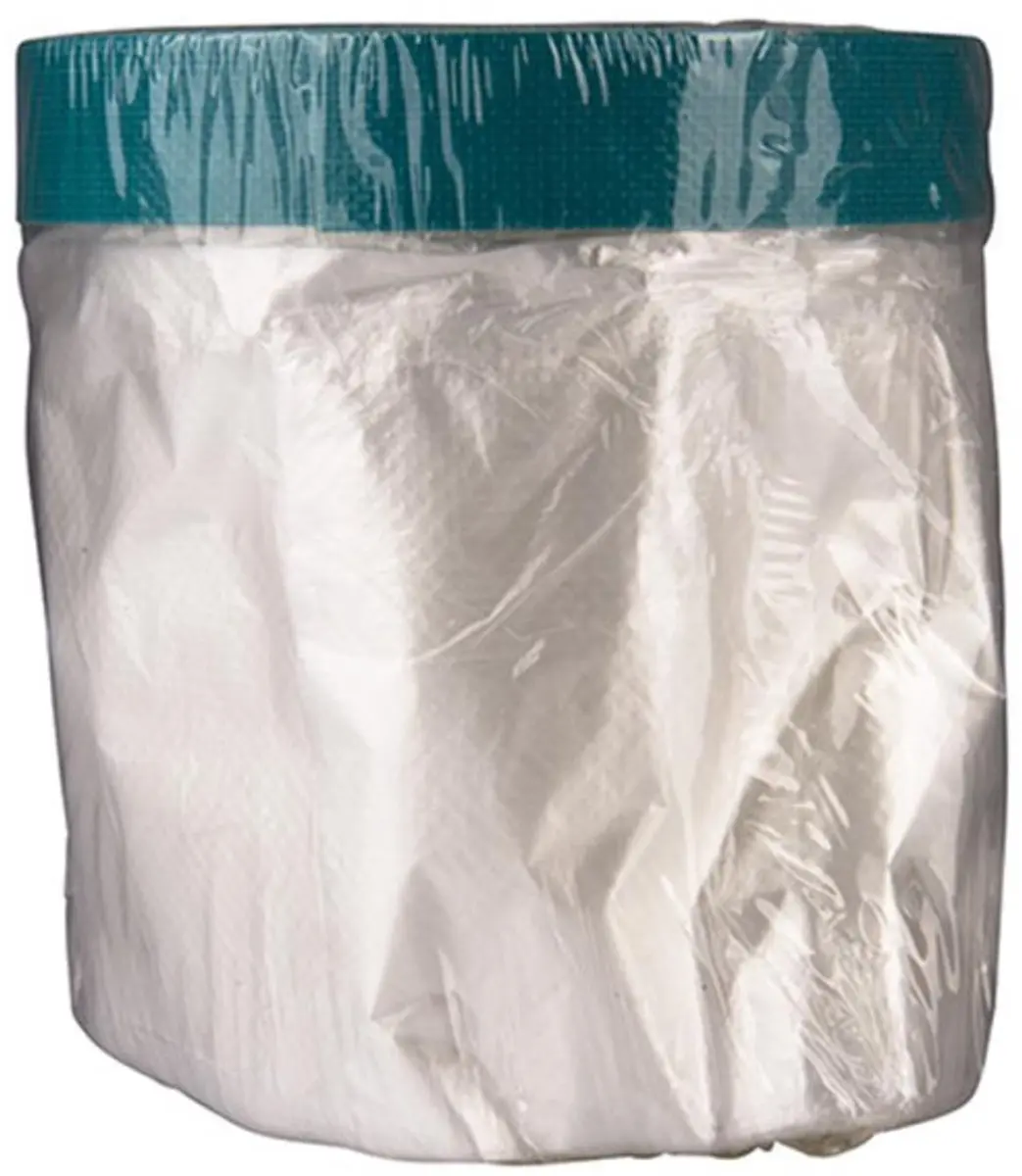 HPX Easy Mask Outdoor Afdekfolie 55cm x 20m