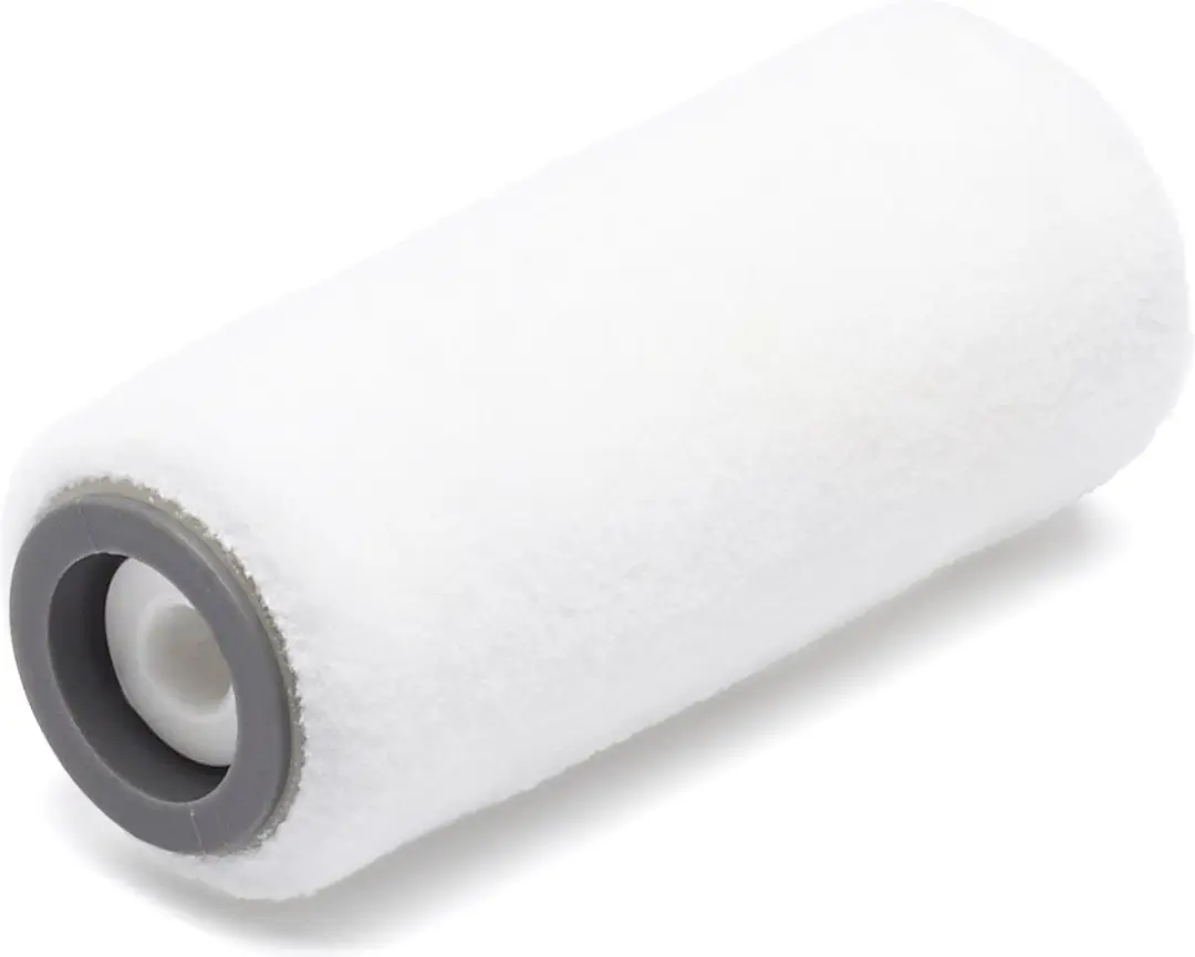 Anza Pro Super Antex Microfiber Verfroller 10cm