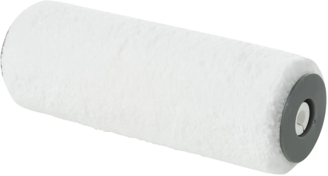 Anza Pro Super Antex Microfiber Verfroller 10cm - Meerkleurig