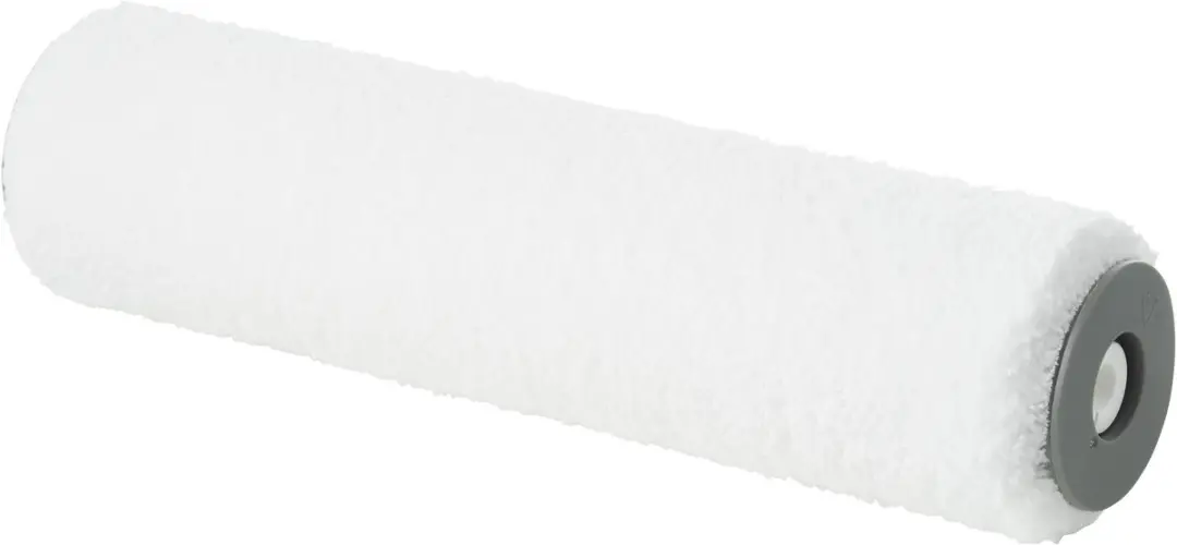 Anza Pro Super Antex Microfiber Verfroller 10cm - Meerkleurig