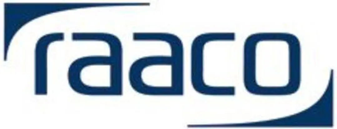 Raaco ESD Assortimentsdoos 32 Vakken - 260x338x57mm