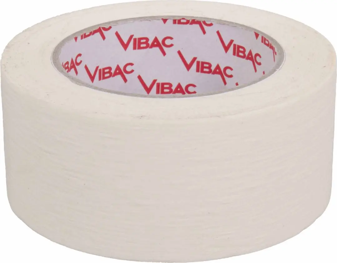 Vibac Masking Tape 50mm x 50m