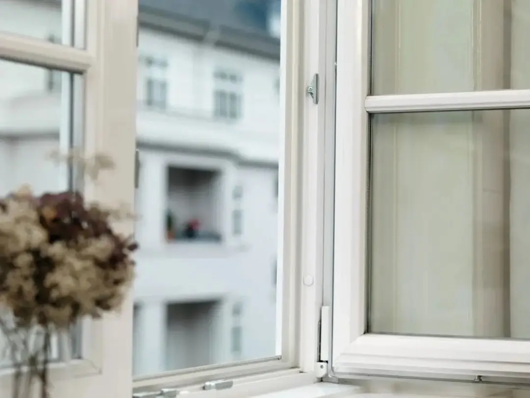 Tesa Moll Superflex Silicone 9mm x 6m - Transparant