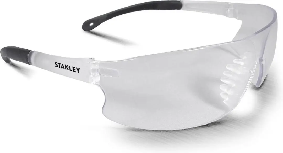 Stanley SY120 Veiligheidsbril