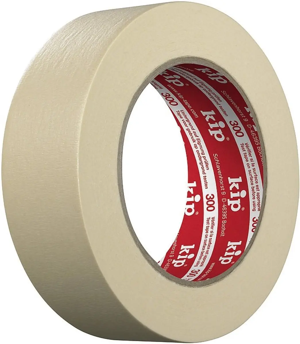 Kip 300 Masking Tape 36mm