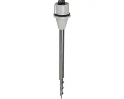 testo 0613 1052 Sonde 1 stuk(s)