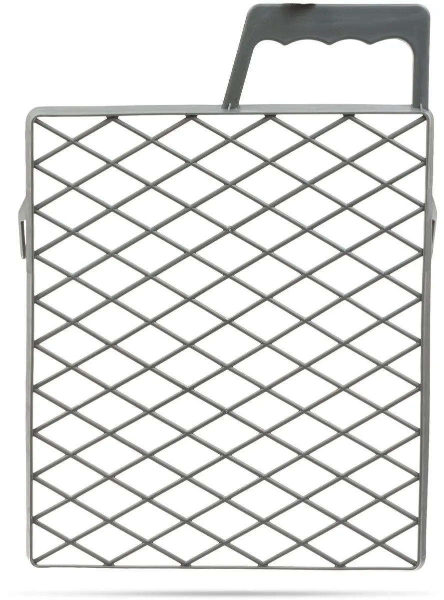 Handy Verfroller Set 3-delig - 11180A