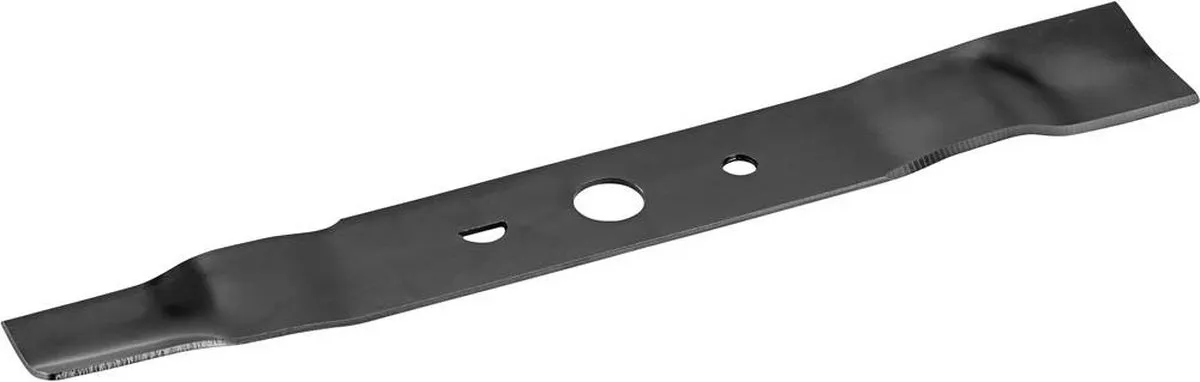 Kärcher LMO 36-40 Reservemes Grasmaaier 40cm - 50L