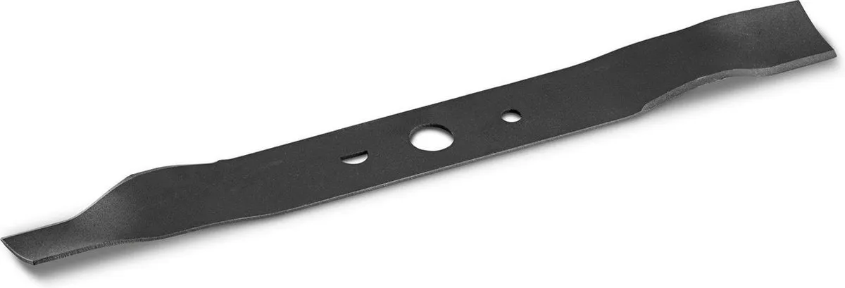 Kärcher LMO 36-40 Reservemes Grasmaaier 40cm