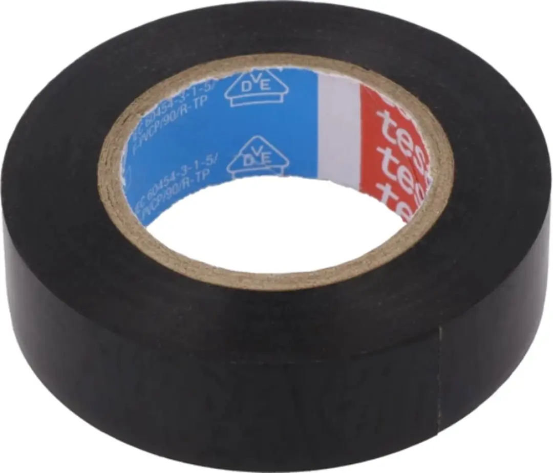 Tesa Tesaflex 53988 Idolatieband 10m x 15mm