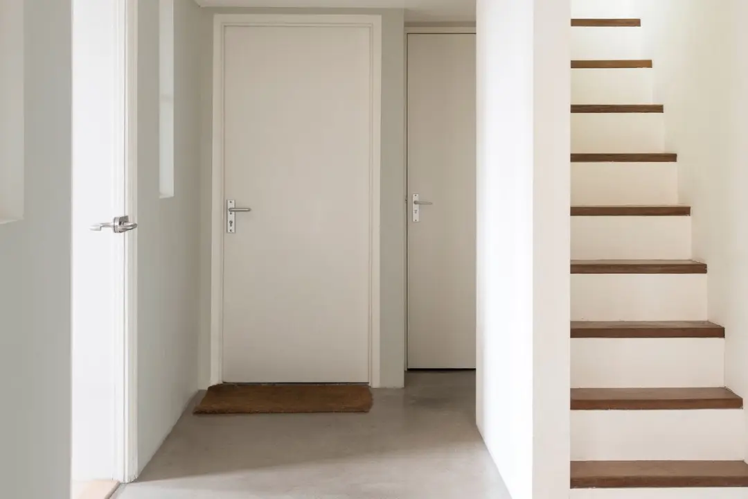 Flexa Creations Muurverf Extra Mat Vleugje Natuursteen 5L