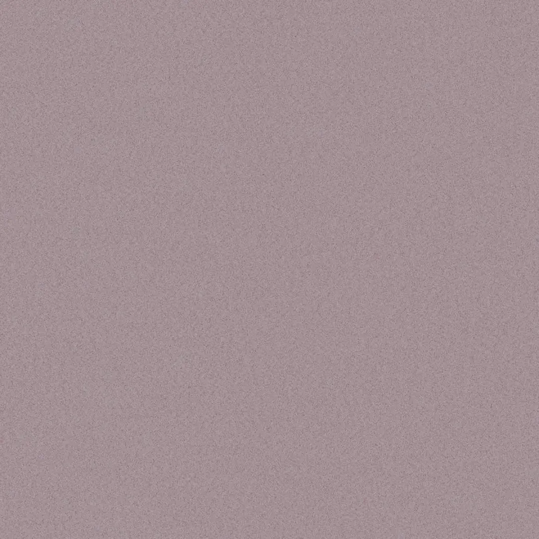 Histor Perfect Effects Metallic Muurverf 1L - Roze