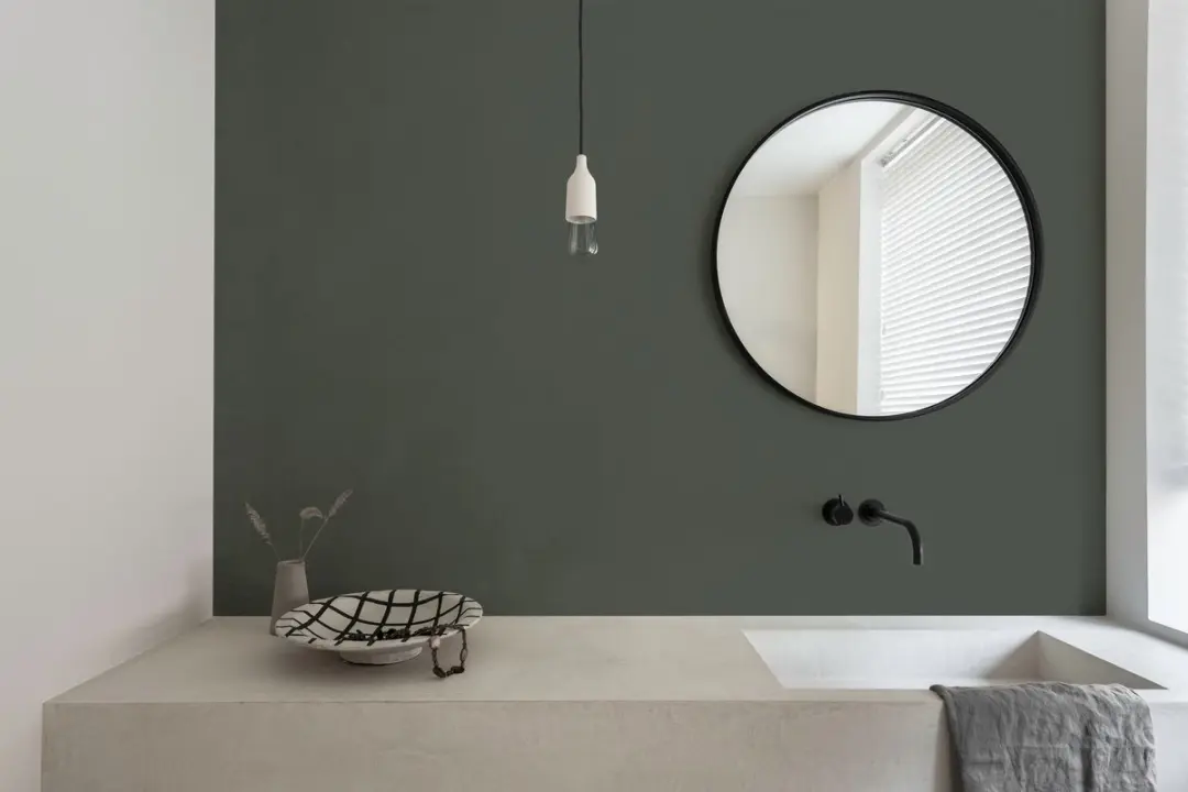 Flexa Creations Muurverf Extra Mat 100% Hardsteen 1L