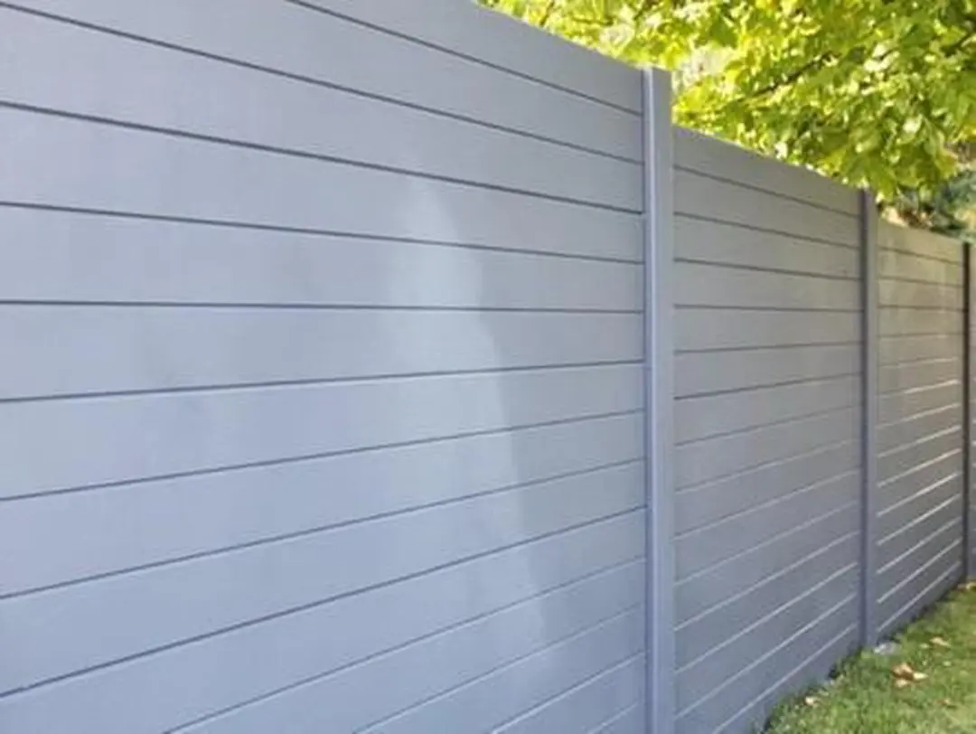 Intergard Betonlazure Betonverf 5L - Groen