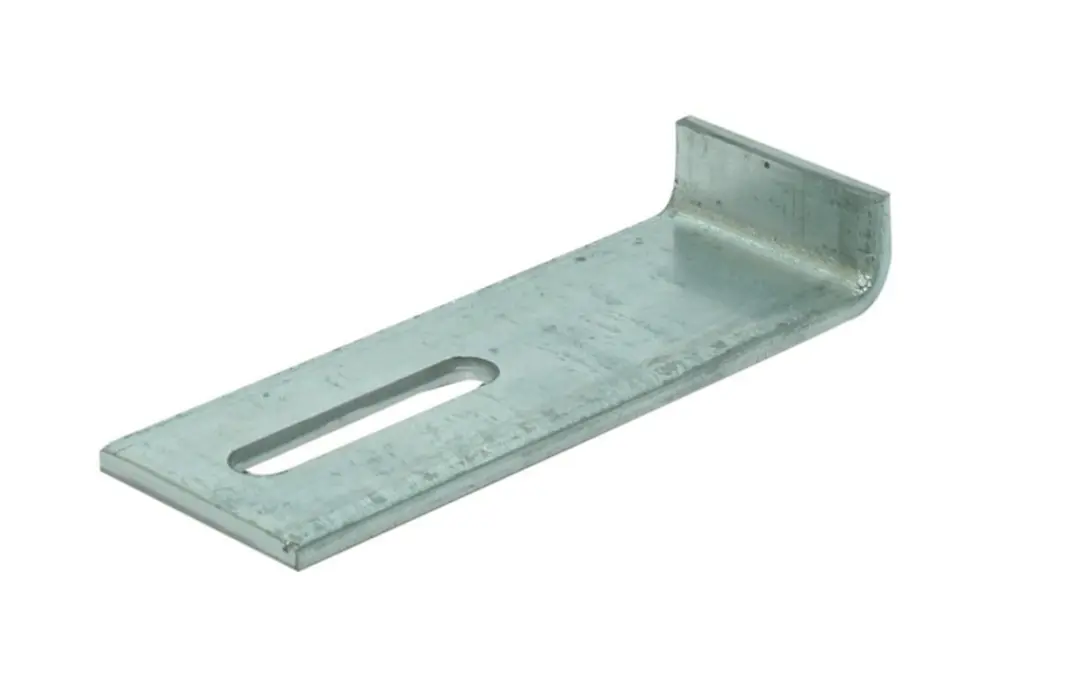 GB Elementverankering 25x170mm 70x8mm