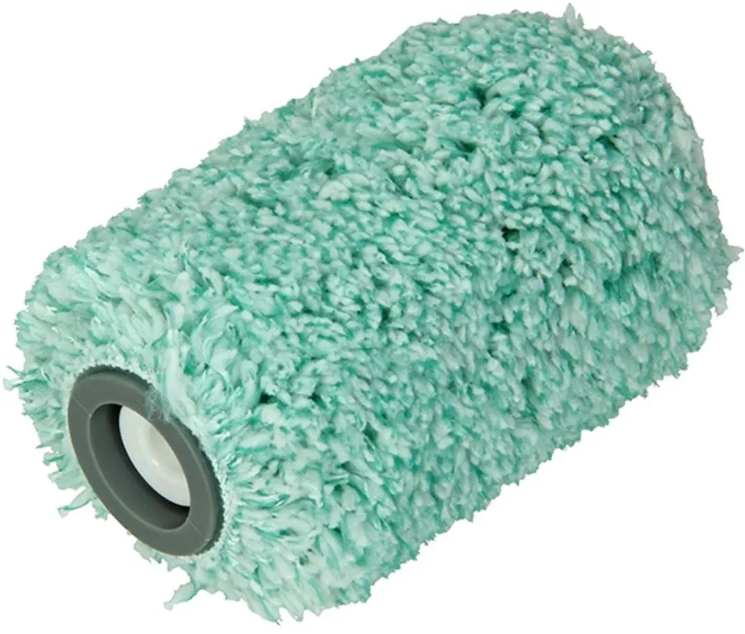 Anza MicMex Platinum Verfroller 10cm
