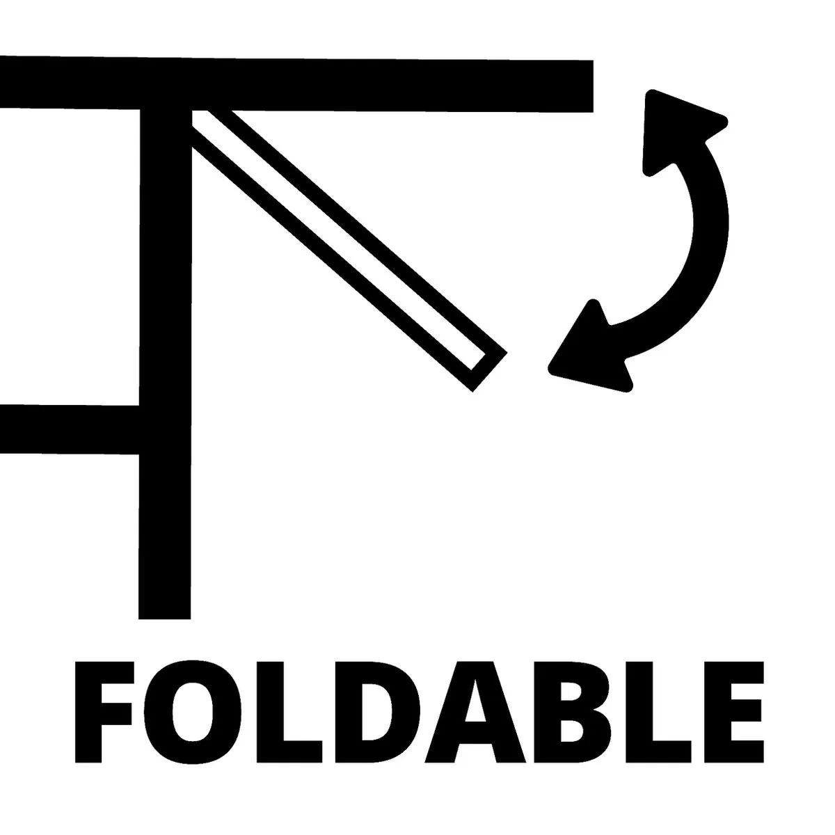 Einhell TE-TS 315 U Zaagtafel 2200W - Ø315mm - afbeelding 6 van 6