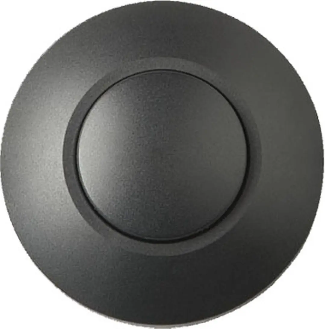 Lybardo Vloerdimmer LED 0-75W