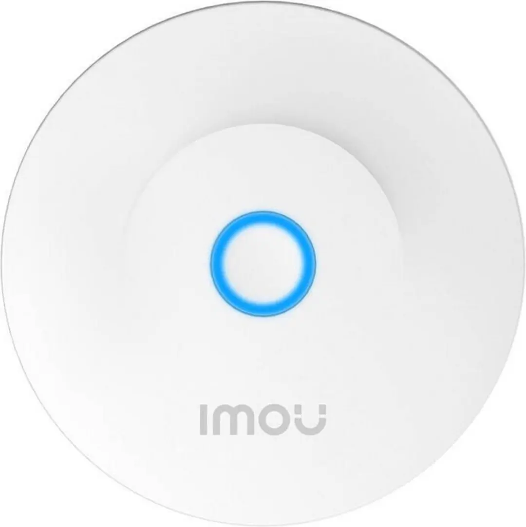 Imou Kit-Trv1-Eu-2 Thermostatische Kopset - 6 Adapters - Wit