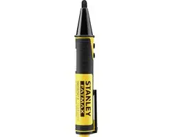 Stanley FatMax FMHT82567-0 No-Contact Voltage/Metaaldetector