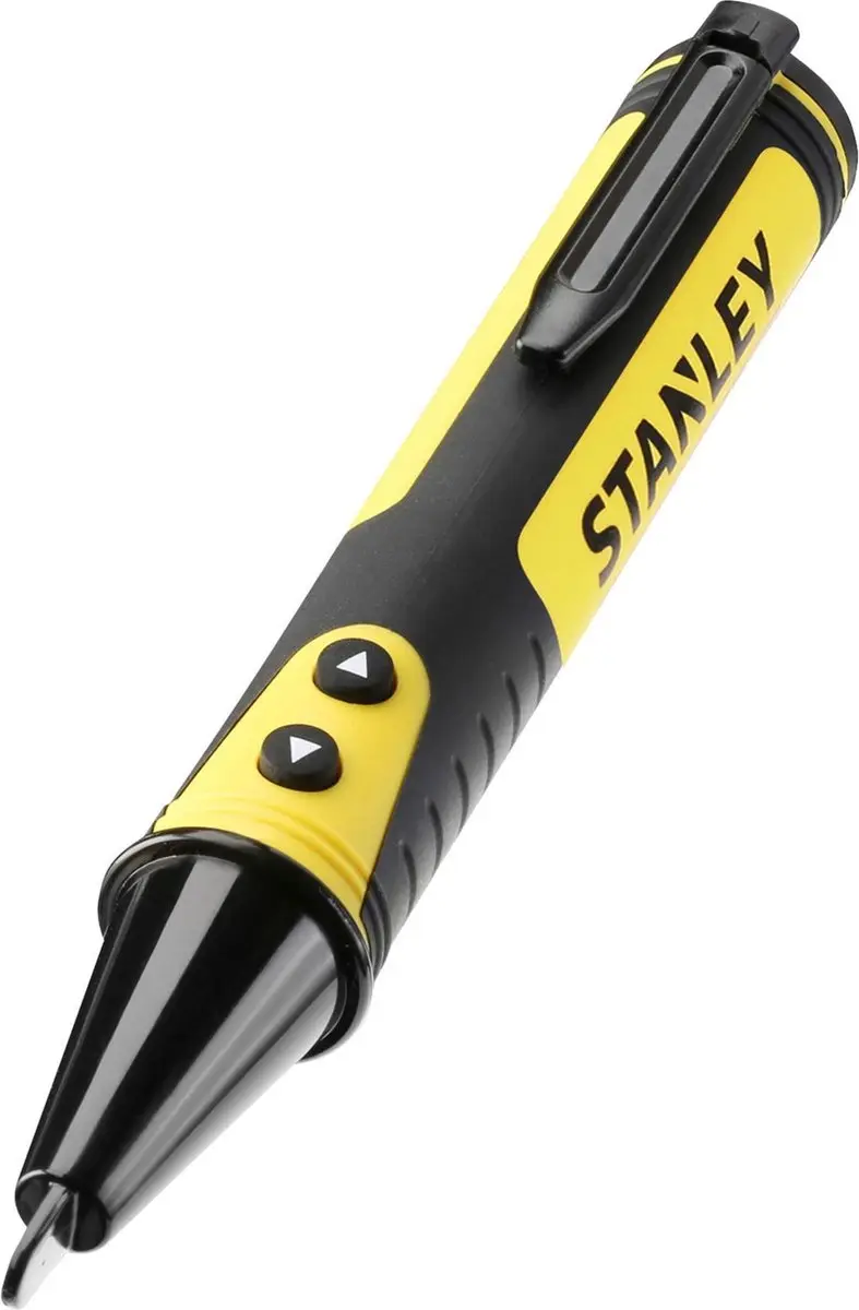 Stanley FatMax FMHT82567-0 No-Contact Voltage/Metaaldetector