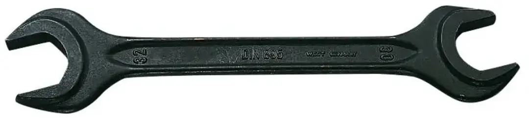 Stanley FatMax FMHT82567-0 No-Contact Voltage/Metaaldetector