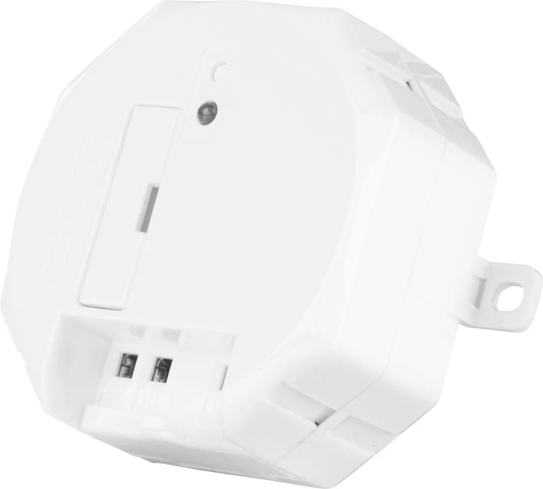 KlikAanKlikUit AMU-500 Universele Schakelaar - 500W - Wit