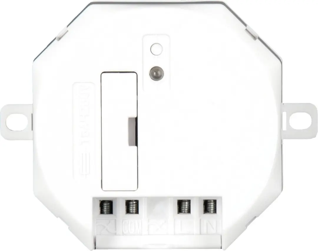 KlikAanKlikUit AMU-500 Universele Schakelaar - 500W - Wit