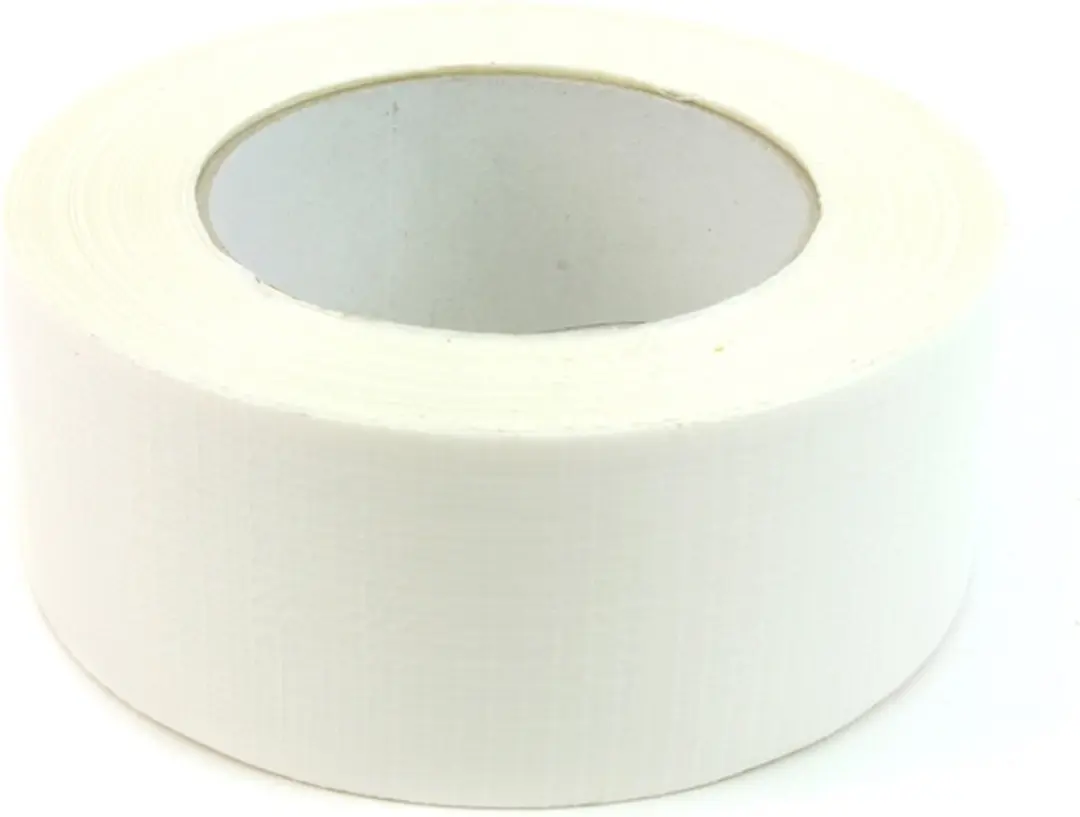 VEBA Duct-tape 50mm x 50m