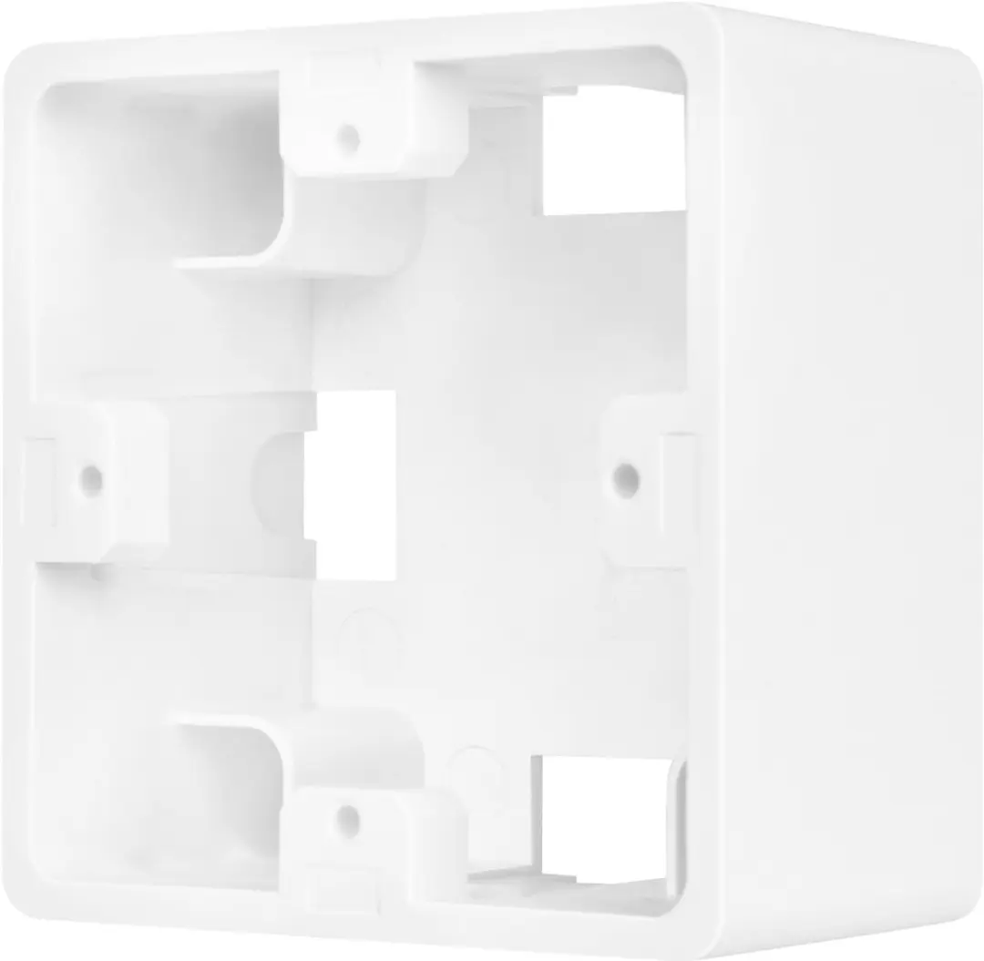 LEDVANCE Opbouw Montage Frame