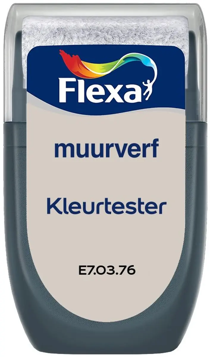 Flexa Kleurtester Muurverf E7.03.76