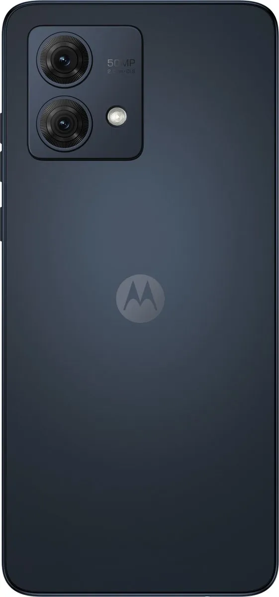 Motorola moto g84 5G 8/256GB - Midnight Blue