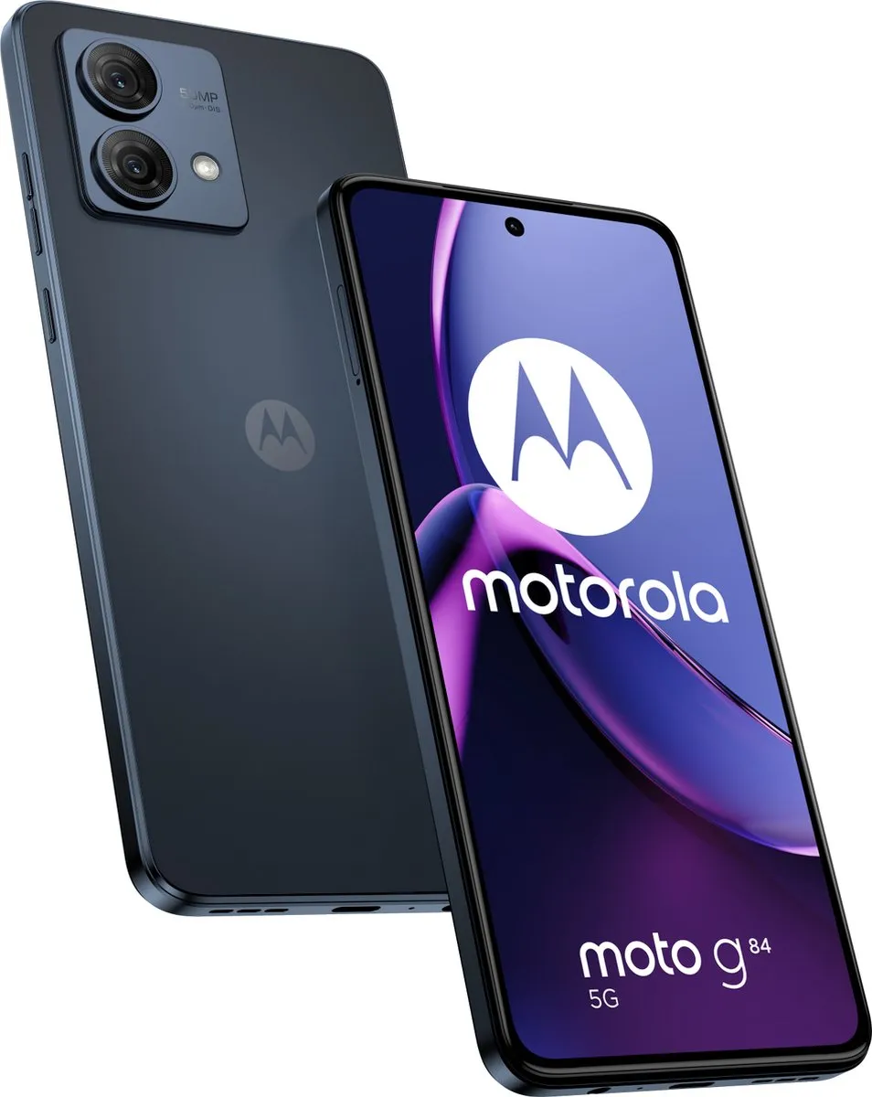 Motorola moto g84 5G 8/256GB