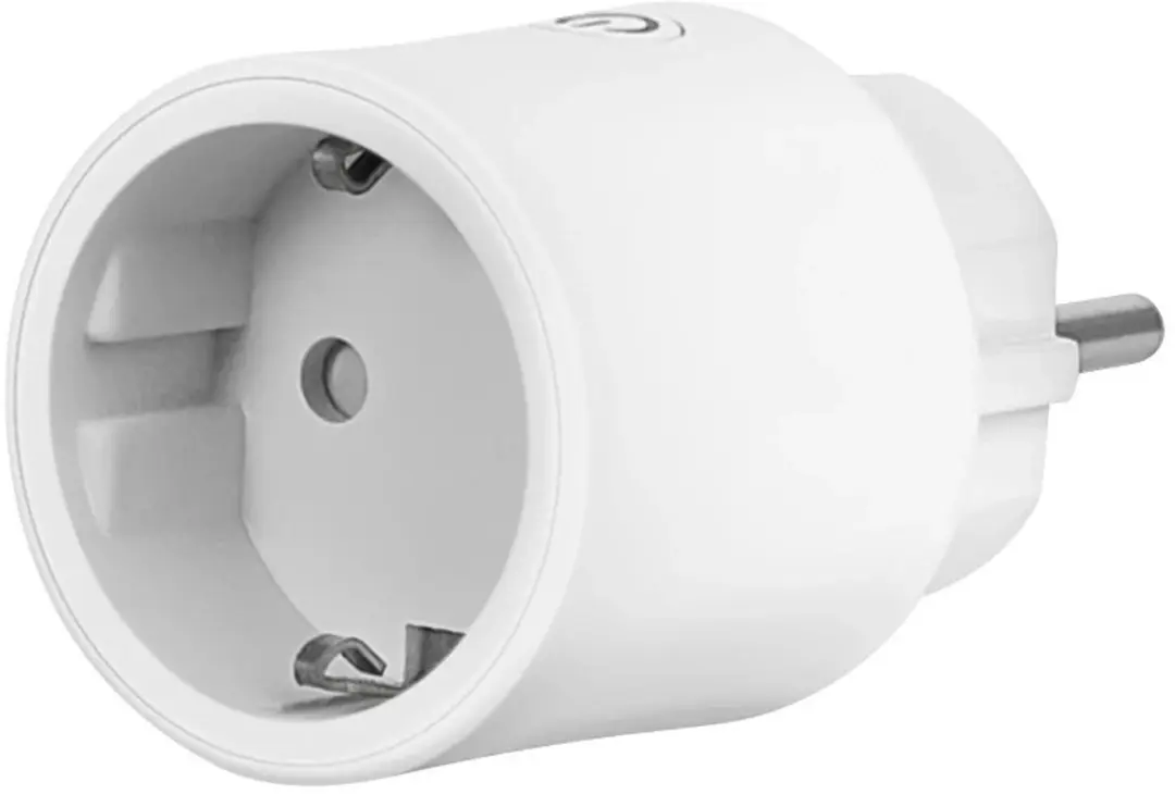 Osram Wandcontactdoos 1x