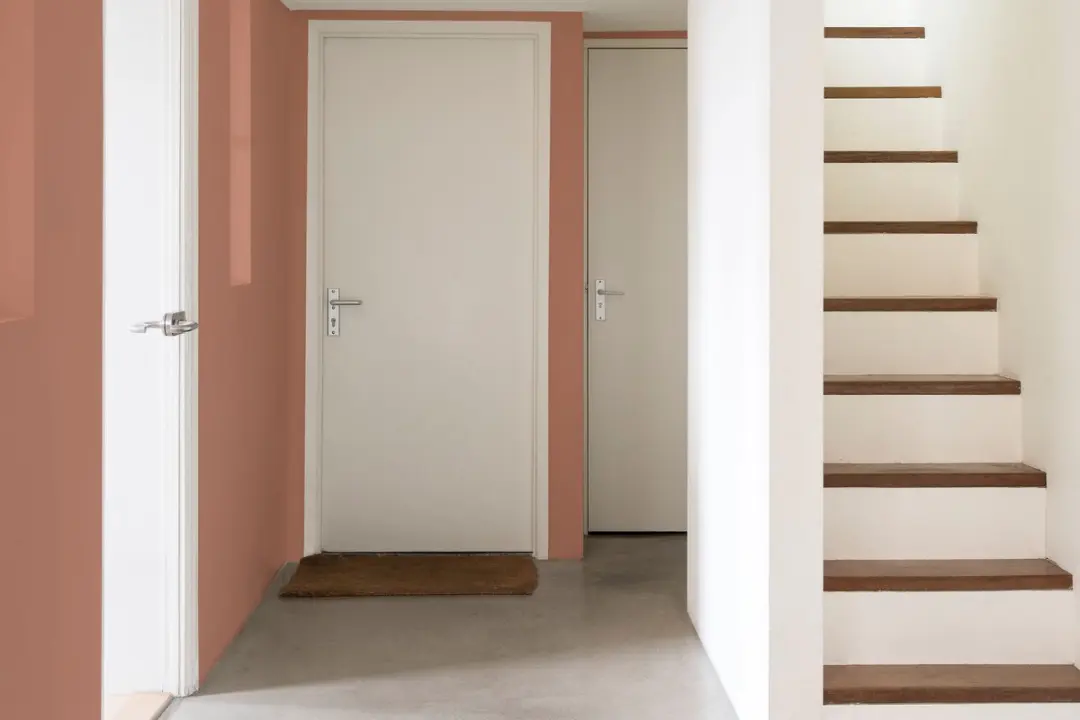 Flexa Creations Muurverf Zijdemat C9.21.58 - 5L