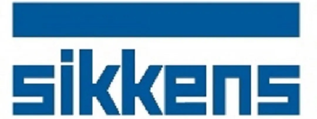 Sikkens Alpha Aquafix Opaque 10L - Wit