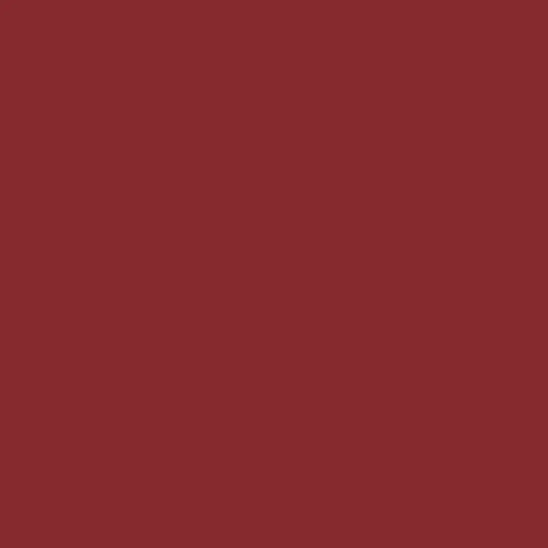 Sikkens B9.54.22 Mengverf Tester 30ml