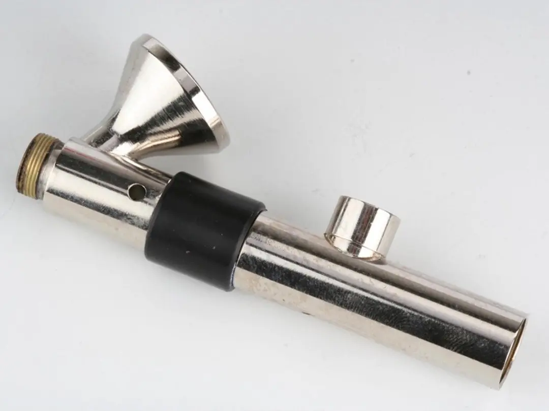 Revell Airbrush Flexibele Behuizing Masterclass 38106
