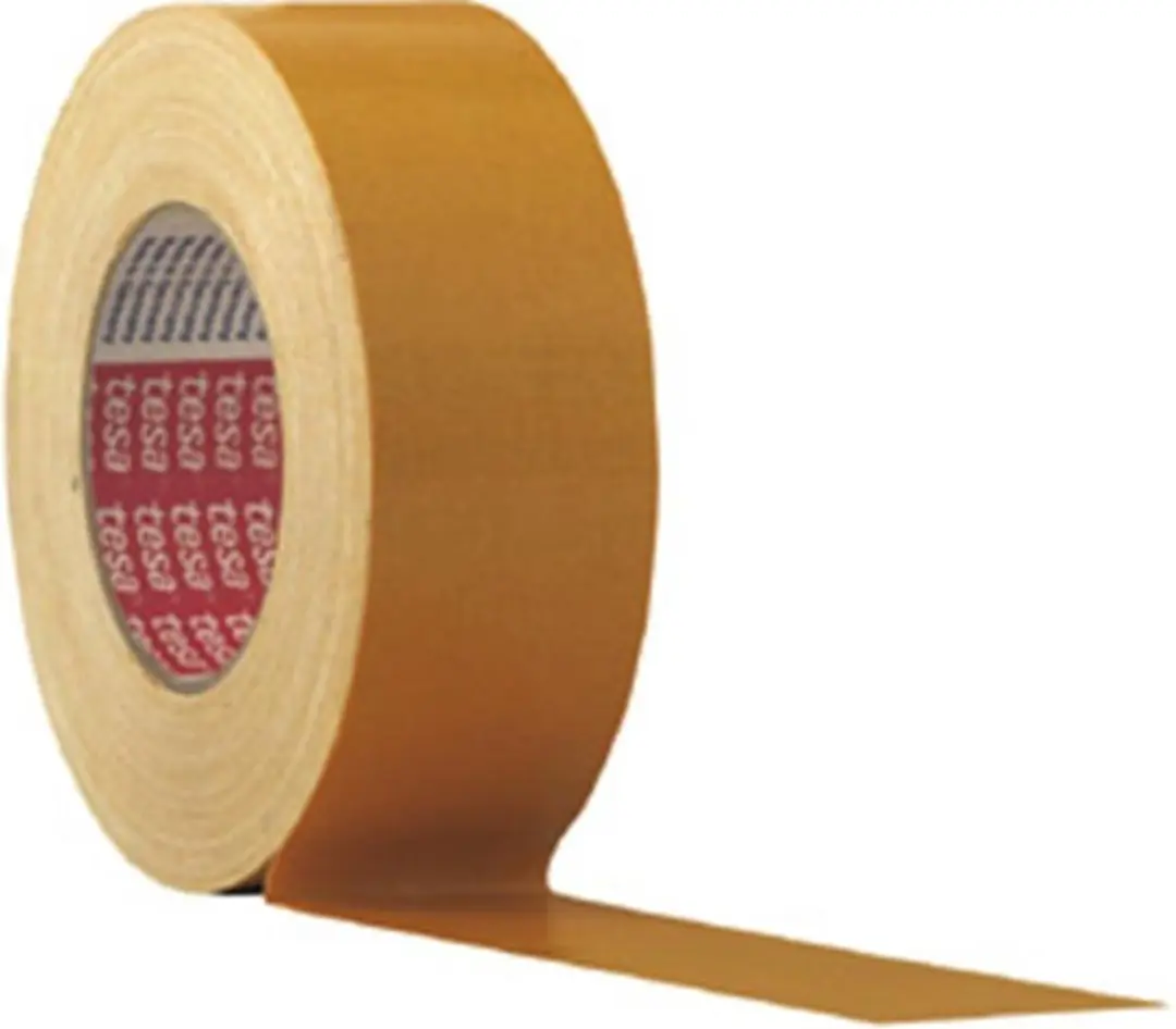 Tesa 04964-00075-00 Dubbelzijdige Tape Tesafix 4964