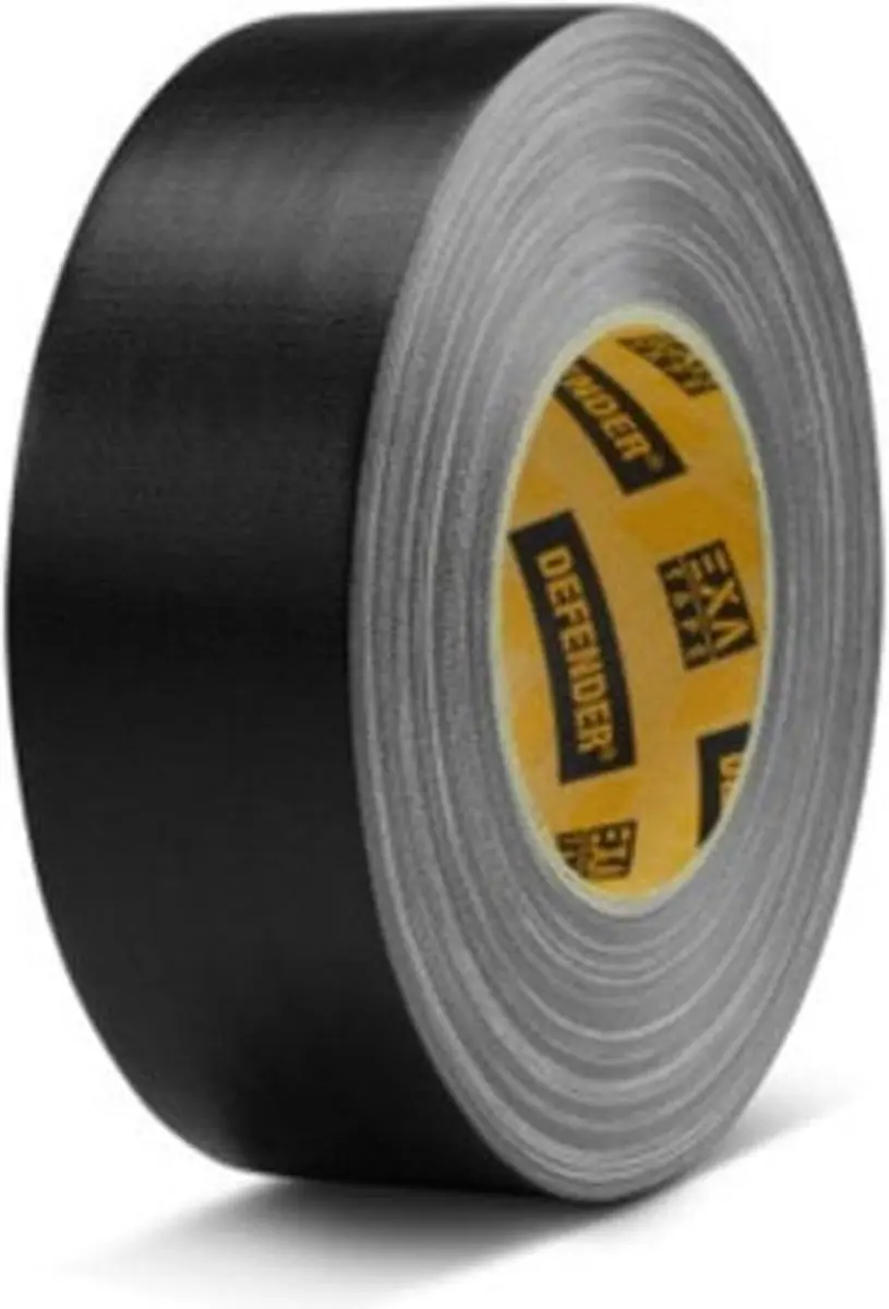 Defender EXA-Tape 50mm x 50m