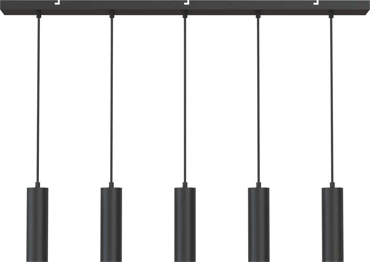 Calex Hanglamp GU10