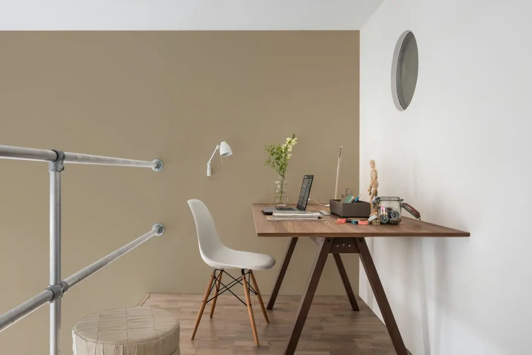 Flexa Pure by FlexaColorLab Kleurtester Real Sand 0.03L