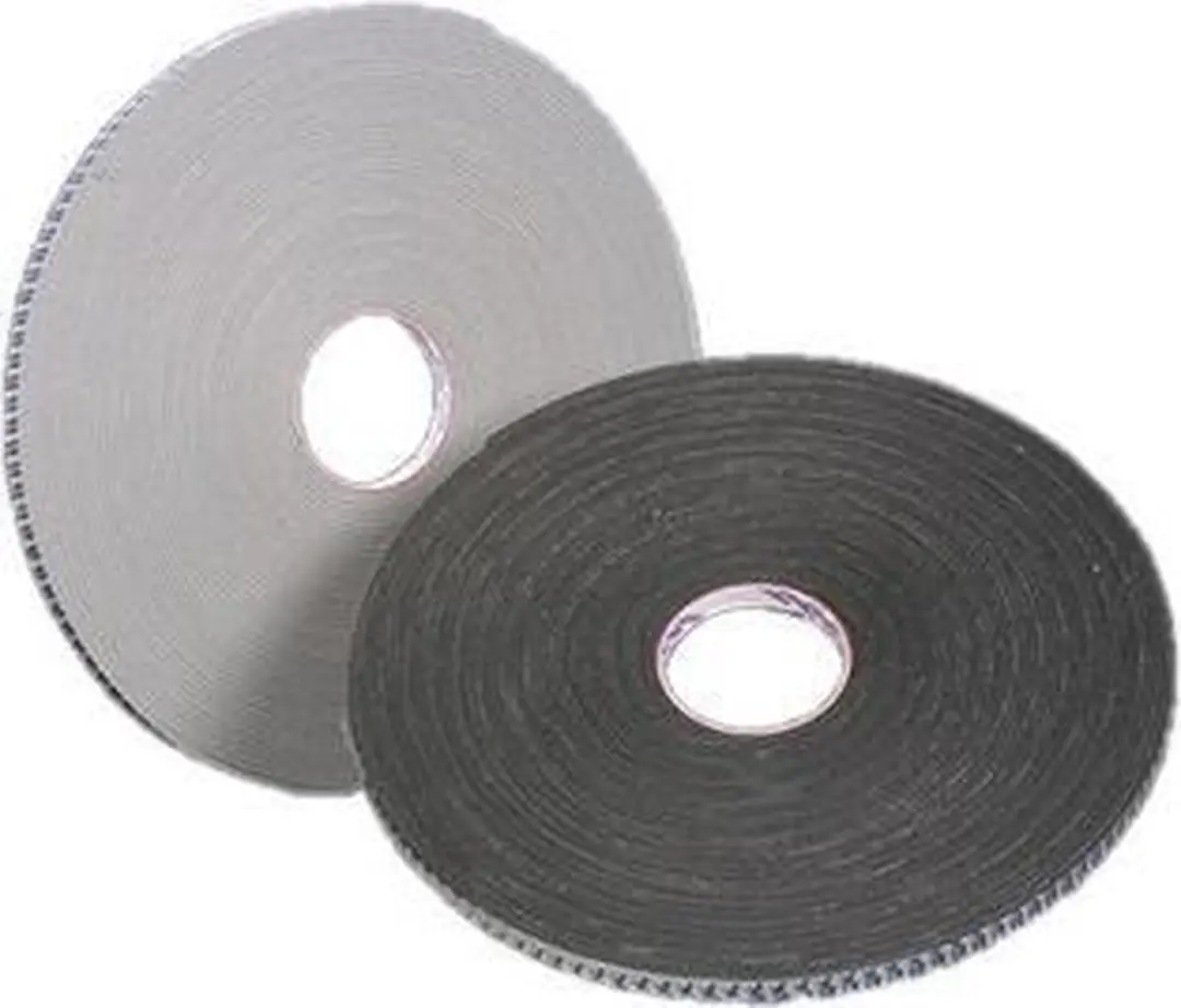 Bostik 30182771 Foamtape