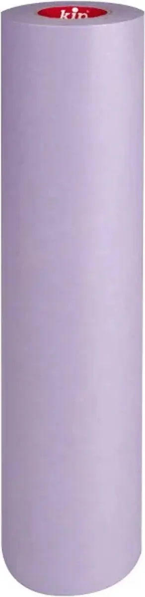 Kip 396 Washi Papier 300mm - Meerkleurig